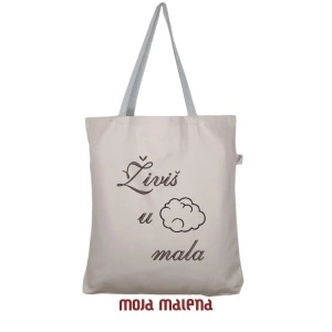 081040192-Veliki-ceger-Beige-vez-U-oblacima-Hanging-bb.png