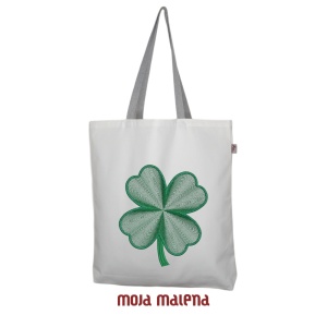 08111030-Veliki-ceger-Beli-vez-Detelina-Hanging-G.png