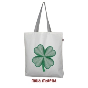 08111030-Veliki-ceger-Beli-vez-Detelina-Hanging-G.png