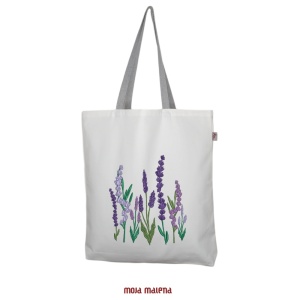 Veliki-ceger-Beli-vez-Lavanda-Hanging-mc
