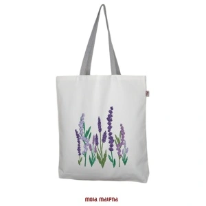 Veliki-ceger-Beli-vez-Lavanda-Hanging-mc