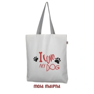 Veliki-ceger-Beli-vez-LoveDog-Hanging-RB