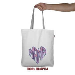 081110167-Veliki-ceger-beli-vez-note-Mama-Srce-Hand-BP.png