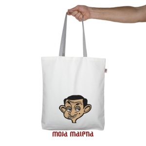 Veliki-ceger-Beli-vez-Mister-Bin-Hand-MC