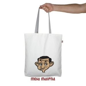 Veliki-ceger-Beli-vez-Mister-Bin-Hand-MC
