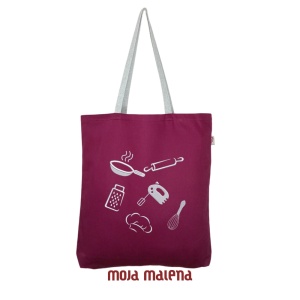081100148-Veliki-ceger-Bordo-vez-Kuhinja-Hanging-w.png