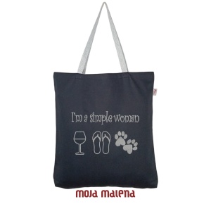 0810307-Veliki-ceger-Crni-vez-SimpleWoman-Hanging-w.png