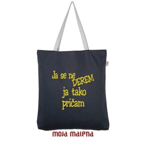 Veliki-ceger-Crni-vez-TakoPriam-Hanging-Y