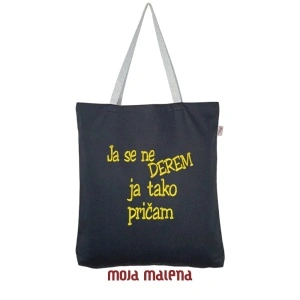 Veliki-ceger-Crni-vez-TakoPriam-Hanging-Y