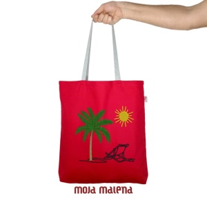 Veliki-ceger-Crveni-vez-PalmaSunce-Hand-MC.png