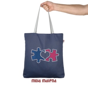 081070189-Veliki-ceger-Mi-sivi-vez-Srce-Puzzle-Hand-wbc.png