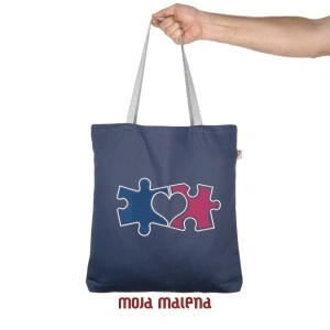 081070189-Veliki-ceger-Mi-sivi-vez-Srce-Puzzle-Hand-wbc.png