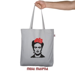 081050165-Veliki-ceger-SvetloSivi-vez-Frida-Hand-RB.png