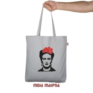 081050165-Veliki-ceger-SvetloSivi-vez-Frida-Hand-RB.png
