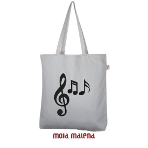 08105033-Veliki-ceger-SvetloSivi-vez-Note-Hanging-B.png