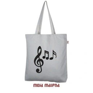 08105033-Veliki-ceger-SvetloSivi-vez-Note-Hanging-B.png