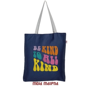 081020193-Veliki-ceger-Teget-vez-Be-Kind-To-Hanging-mc.png