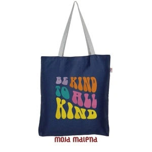 081020193-Veliki-ceger-Teget-vez-Be-Kind-To-Hanging-mc.png
