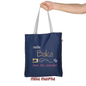 081020041-Veliki-ceger-Teget-vez-Nasa-Baka-Hand-MC.png