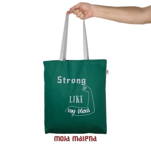 081090069-Veliki-ceger-Zeleni-vez-Strong-Mom-w.png