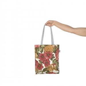 Ceger srednji FLOWER GARDEN DAY hand female