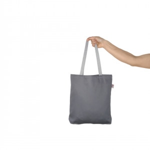 Ceger srednji SIVI hand female