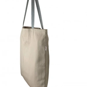 Ceger veliki BEIGE side