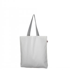 Veliki ceger BELI hanging