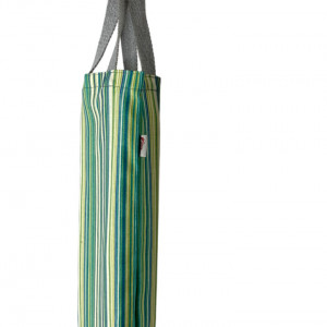 Ceger za bocu VERTICAL HARMONY  side