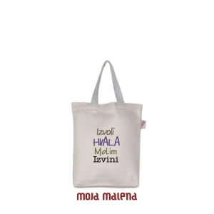 051040187-Ceger-za-knjigu-Beige-vez-Izvoli-Hvala-Hanging-mc.png