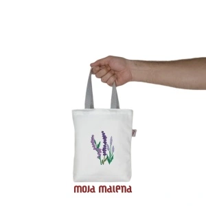 051110133-Ceger-za-knjigu-Beli-vez-Lavanda-Hand-mc.png