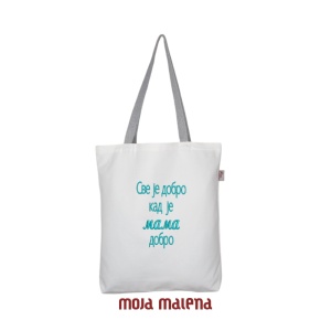 071110118-Srednji-ceger-Beli-vez-MamaDobroirilica-Hanging-t.png