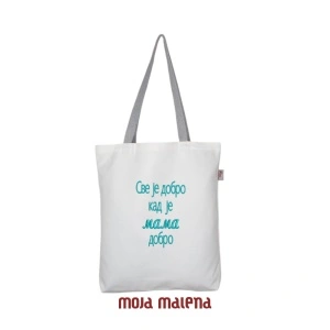 071110118-Srednji-ceger-Beli-vez-MamaDobroirilica-Hanging-t.png