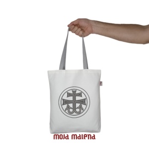 071110141-Srednji-ceger-Beli-vez-StudenickiKrst-Hand-g.png