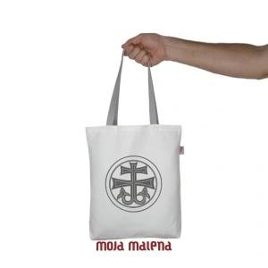 071110141-Srednji-ceger-Beli-vez-StudenickiKrst-Hand-g.png