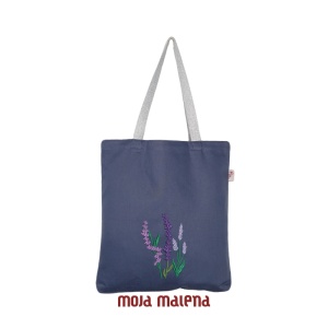 071070133-Srednji-ceger-MisSivi-vez-Lavanda-Hanging-W.png