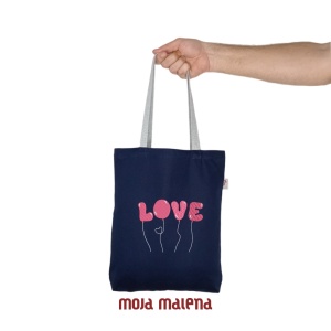 071020186-Srednji-ceger-Teget-vez-Love-baloni-Hand-mc.png