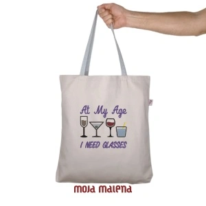 Veliki-ceger-Beige-vez-Glasses-Hand-mc