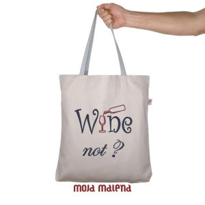 081040150-Veliki-ceger-Beige-vez-WineNot-Hand-mc.png
