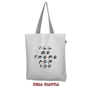 081110170-Veliki-ceger-Beli-vez-Prijatelji-Hanging-MC.png