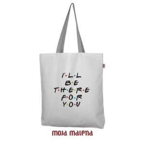 081110170-Veliki-ceger-Beli-vez-Prijatelji-Hanging-MC.png