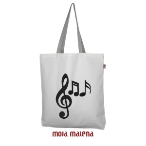 Veliki-ceger-beli-vez-note-Hanging-B