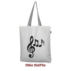 Veliki-ceger-beli-vez-note-Hanging-B