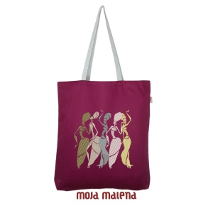 081100183-Veliki-ceger-Bordo-vez-Afrika-Ples-Hanging-mc.png