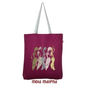 081100183-Veliki-ceger-Bordo-vez-Afrika-Ples-Hanging-mc.png