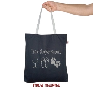 0810307-Veliki-ceger-Crni-vez-SimpleWoman-Hand-w.png