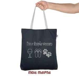0810307-Veliki-ceger-Crni-vez-SimpleWoman-Hand-w.png