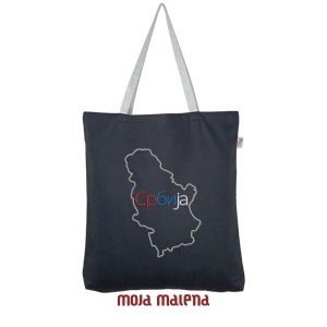 081030182-Veliki-ceger-Crni-vez-Srbija-cirilica-Hanging-MC.png