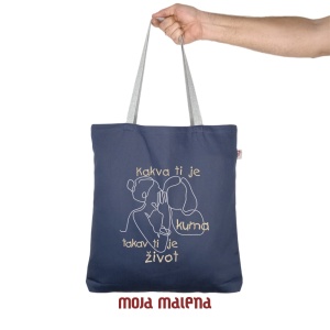 081070198-Veliki-ceger-Mi-sivi-vez-Kuma-Hand-wb.png