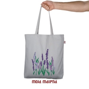081050133-Veliki-ceger-SvetloSivi-vez-Lavanda-Hand-mc.png